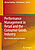 Performance Management in Retail and the Consumer Goods Industry, Best Practices and Case studies