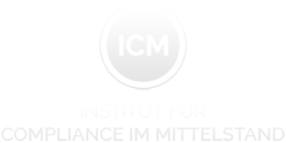 Institut für Compliance im Mittelstand (ICM)