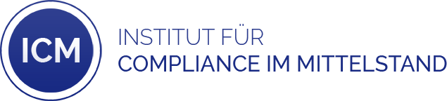 Institut für Compliance im Mittelstand (ICM)